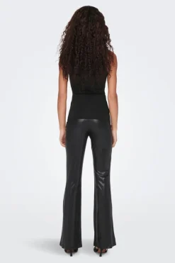 Onlea S/L 2-Ways Fit Top