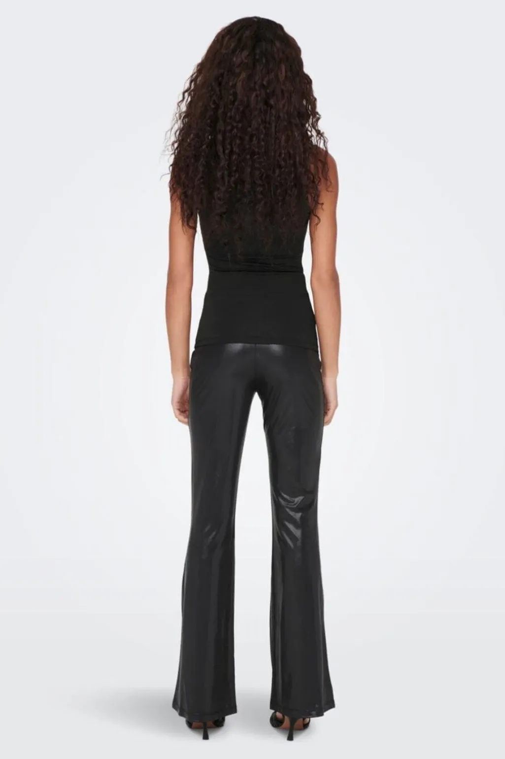 Onlea S/L 2-Ways Fit Top