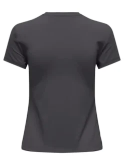 Onlea S/S Top O Neck