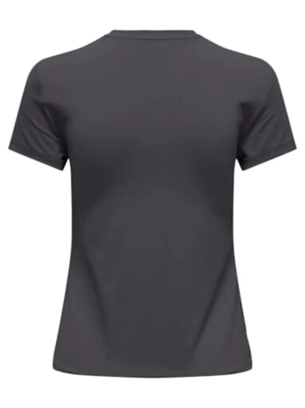 Onlea S/S Top O Neck