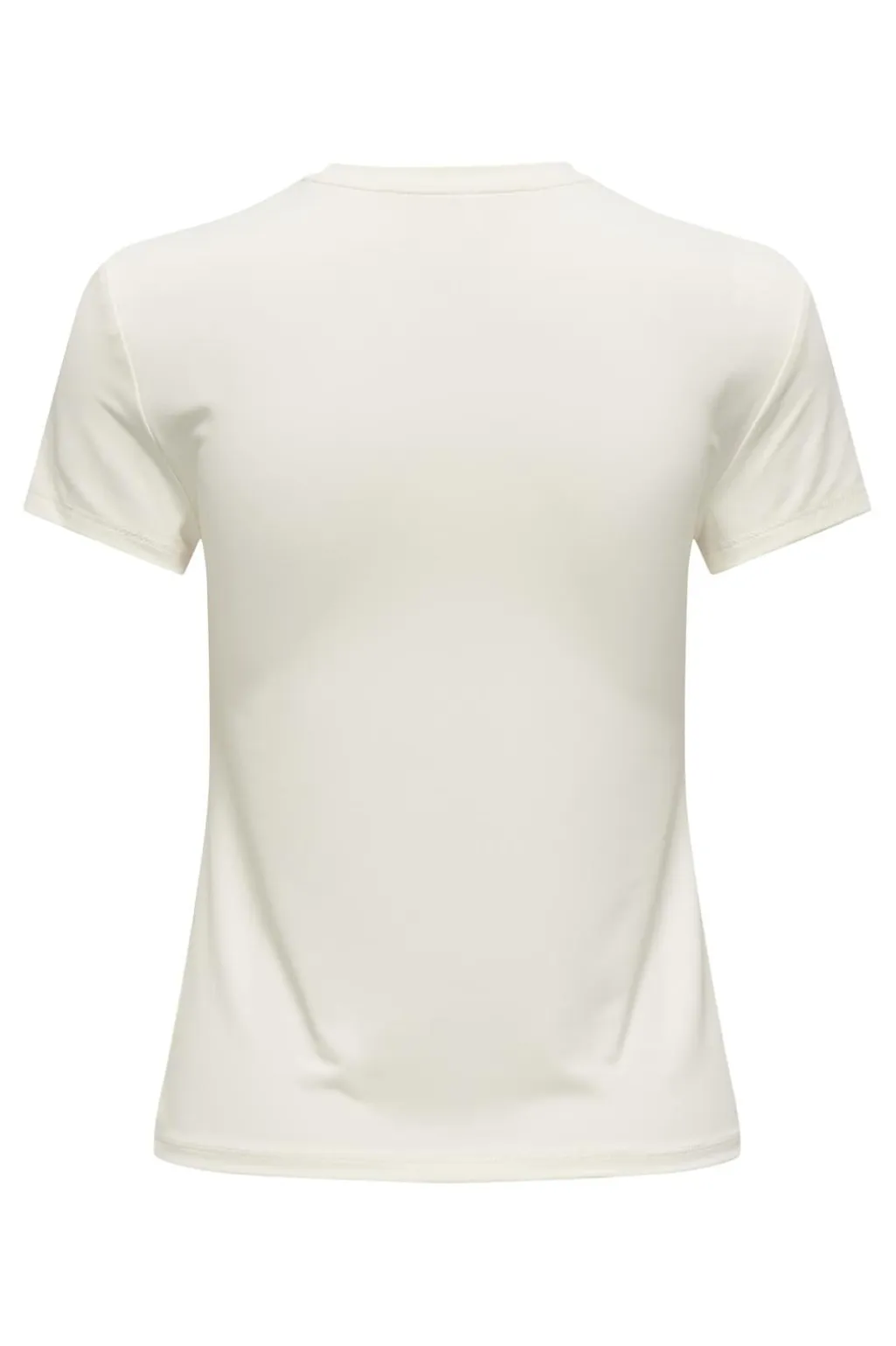 Onlea S/S Top O-Neck