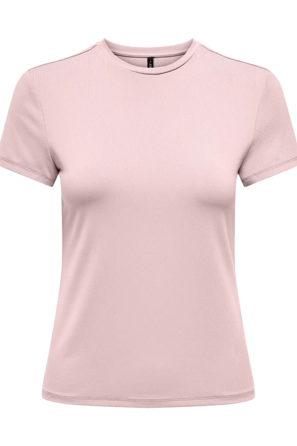 Onlea S/S Top O-Neck