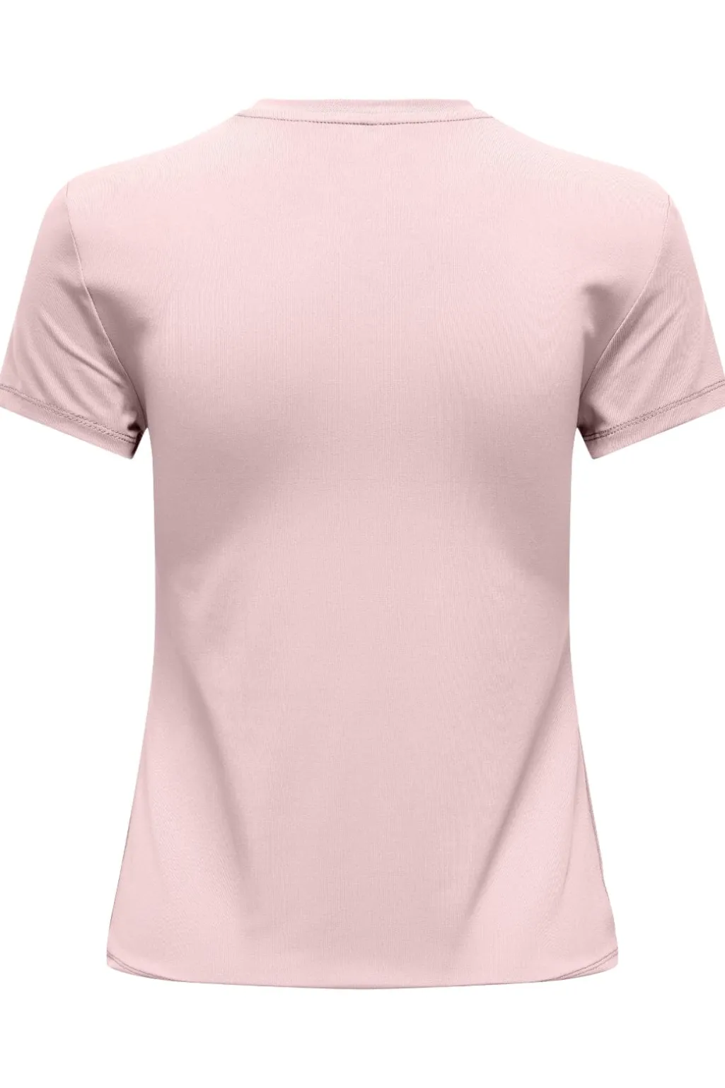 Onlea S/S Top O-Neck