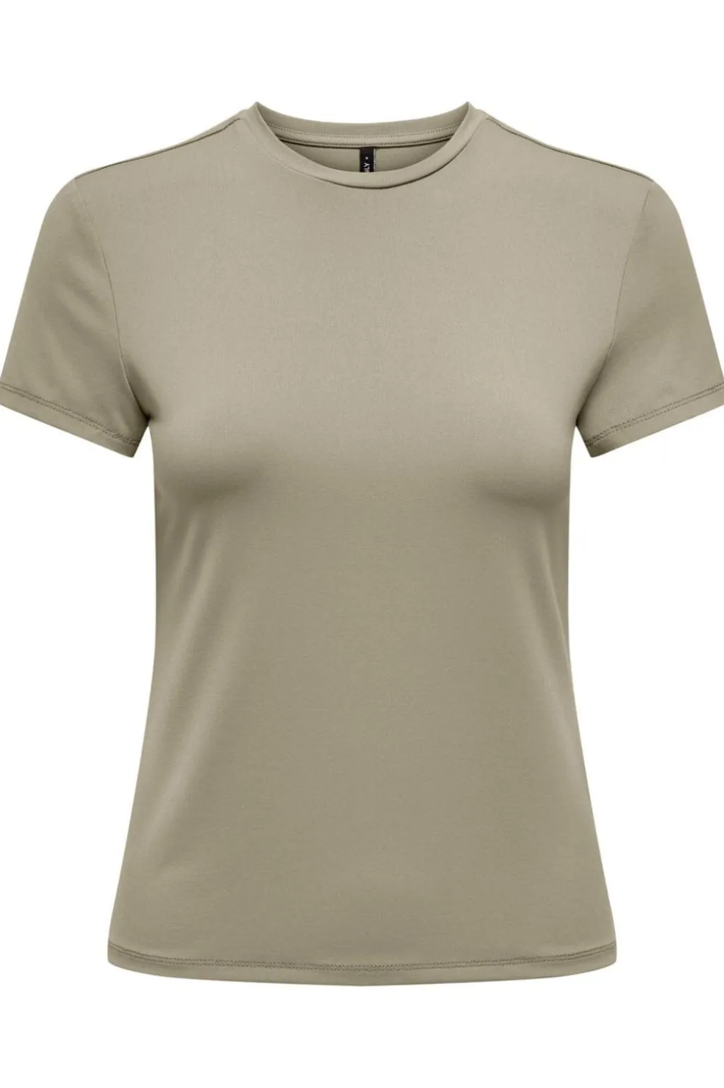 Onlea S/S Top O-Neck