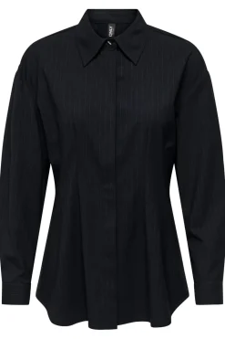 Onleda L/S Fitted Shirt 15344223