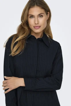 Onleda L/S Fitted Shirt 15344223