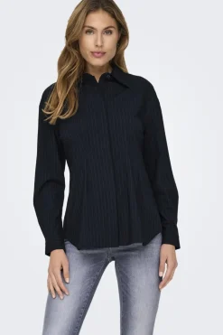 Onleda L/S Fitted Shirt 15344223