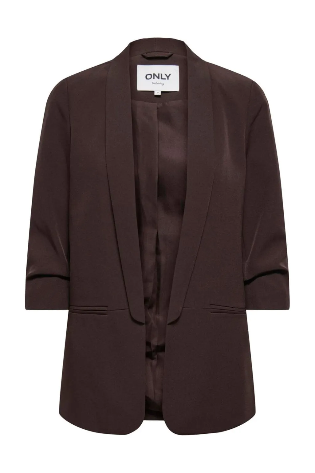 Onlelly 3/4 Blazer Tlr