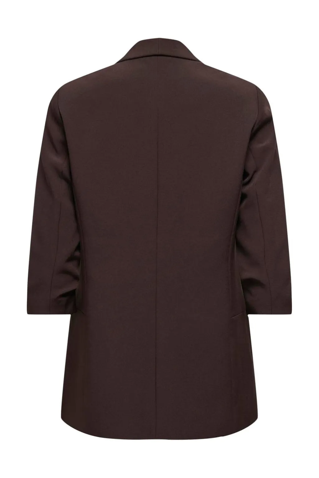 Onlelly 3/4 Blazer Tlr