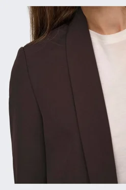 Onlelly 3/4 Blazer Tlr