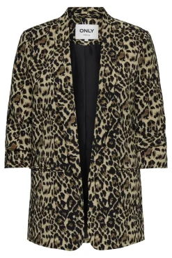 Onlelly 3/4 Life Blazer Tlr