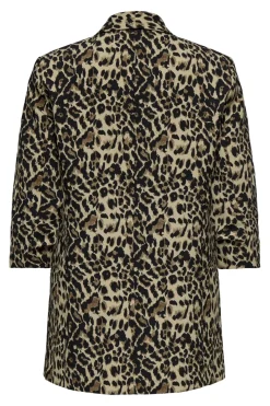 Onlelly 3/4 Life Blazer Tlr