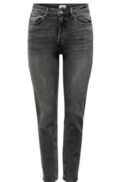 Onlemily Stretch St Ak