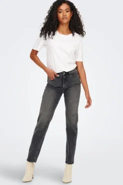 Onlemily Stretch St Ak