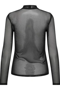 Onlerica Life Mesh L/S Top