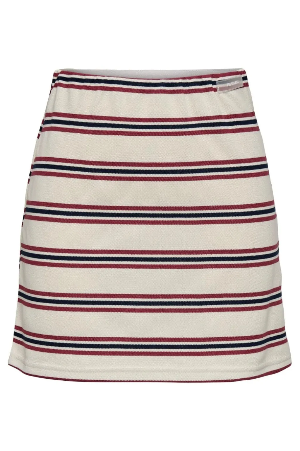 Onlevie Mini Skirt