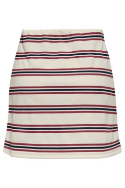 Onlevie Mini Skirt