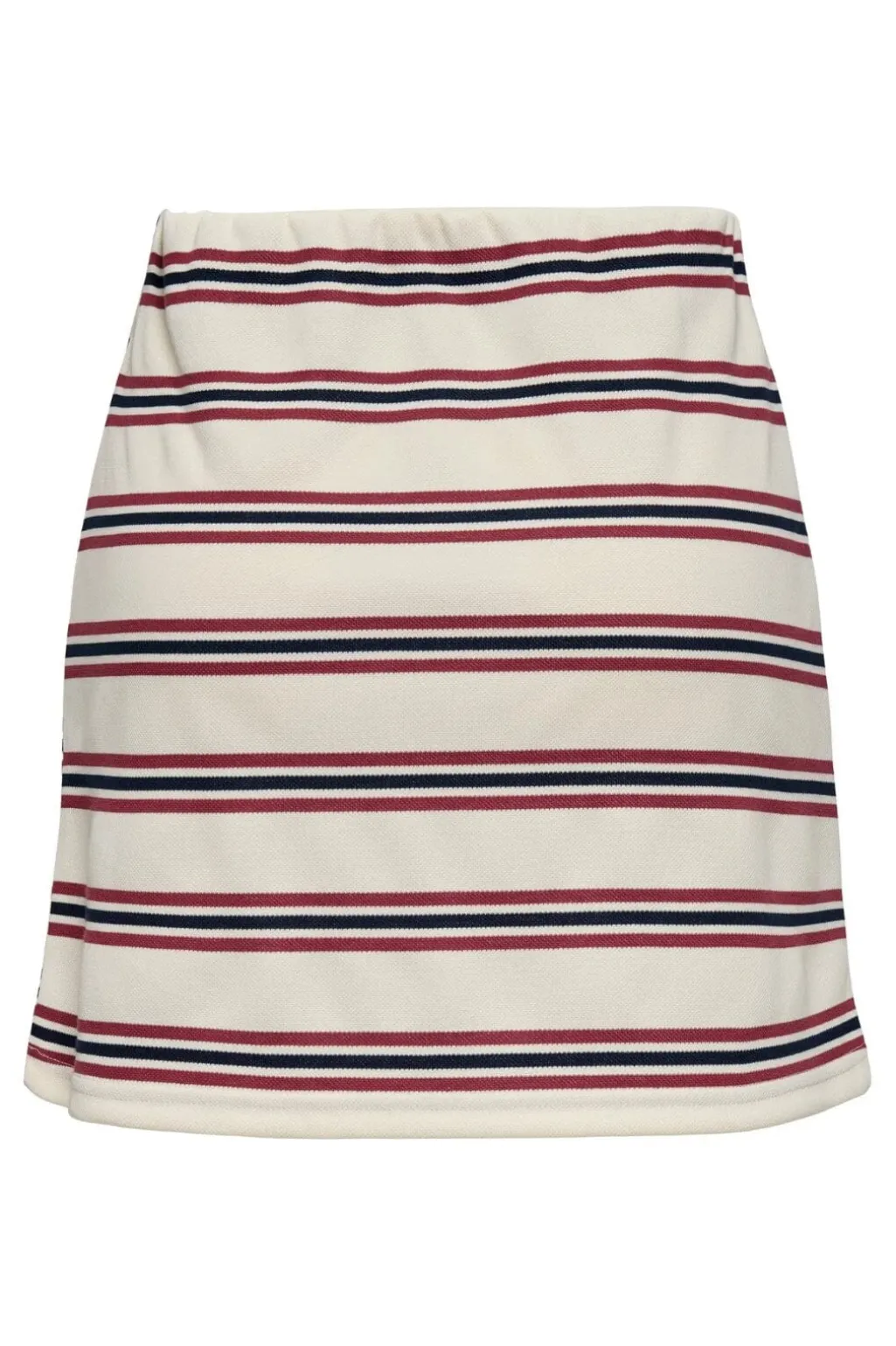 Onlevie Mini Skirt