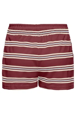 Onlevie Shorts