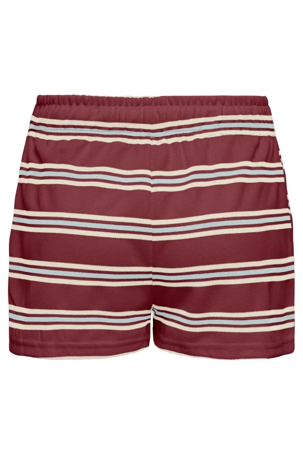 Onlevie Shorts