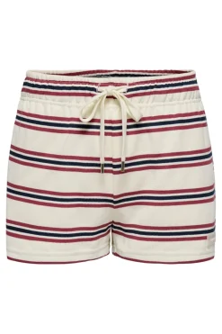 Onlevie Shorts