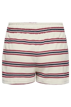 Onlevie Shorts