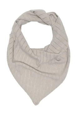 Onlfeodora Triangle Scarf Acc