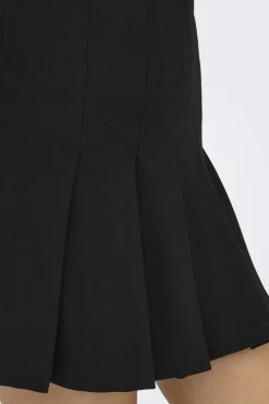 Onlfilla Pleated Skirt