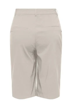 Onlfiona Bermuda Shorts