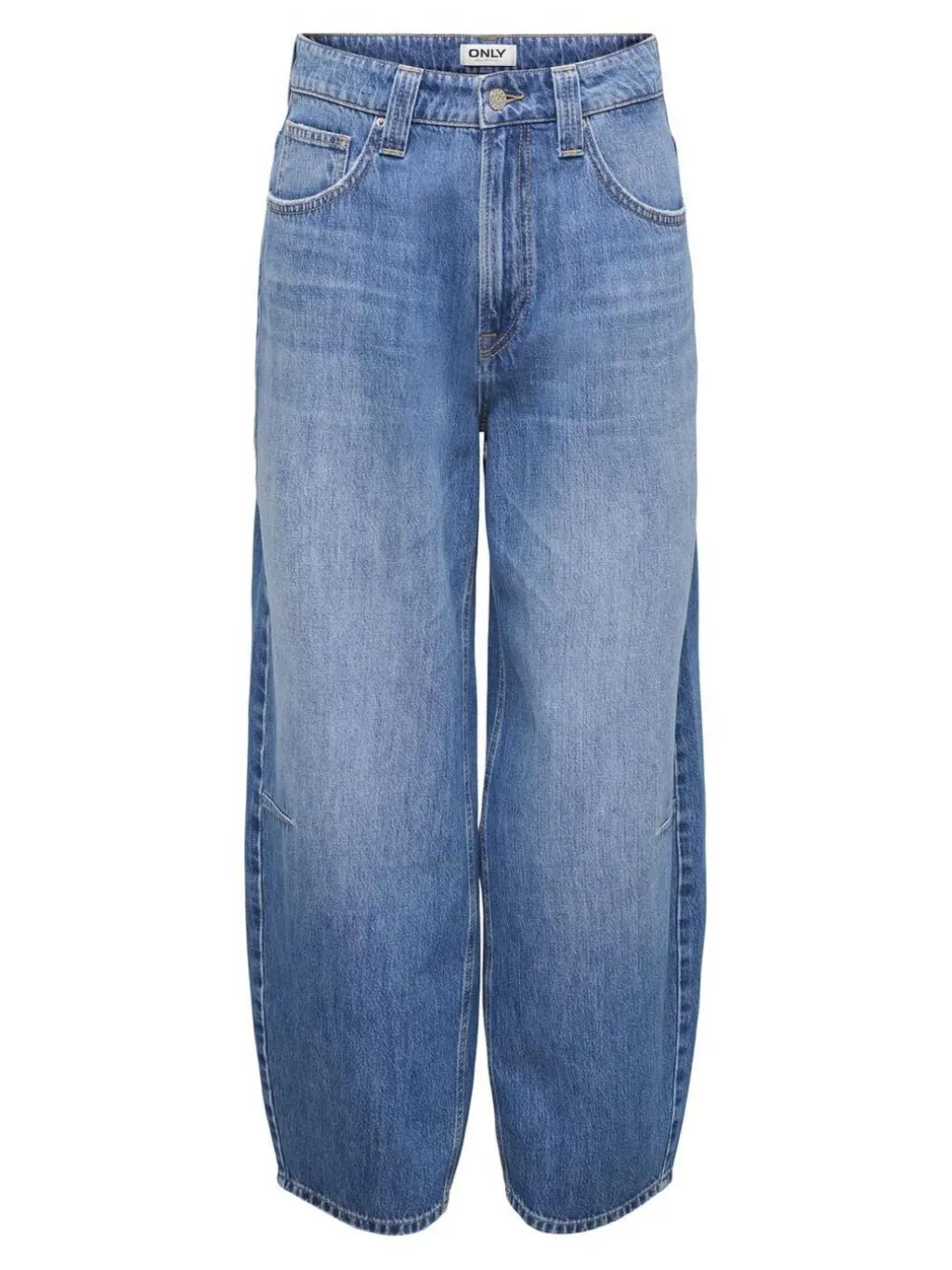 Onlfrankie Barrel Dot