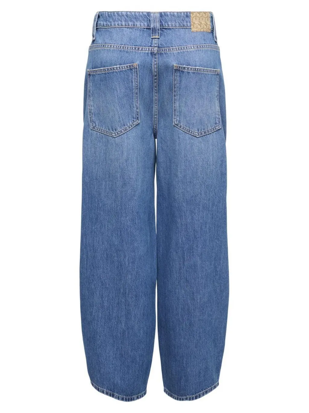 Onlfrankie Barrel Dot