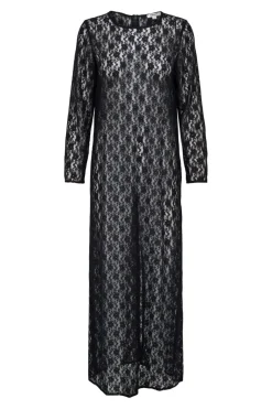 Onlfrederikke Cali Life Ls Lace Dresswvn