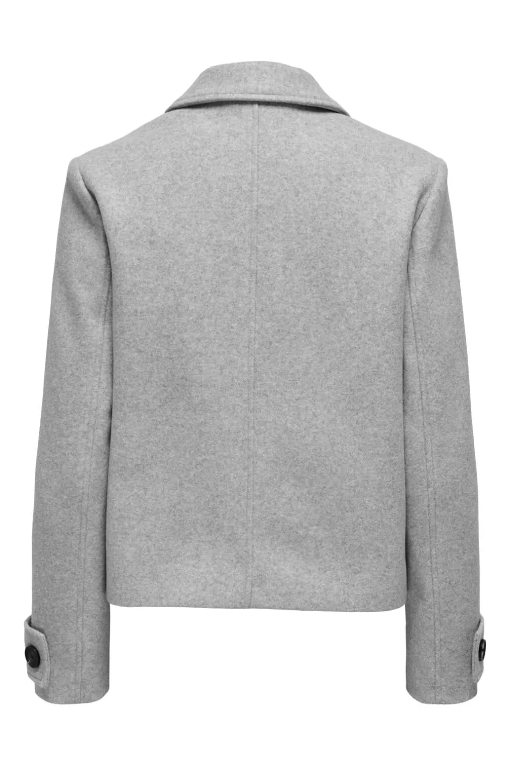 Onlfreja Life Short Db Jacket