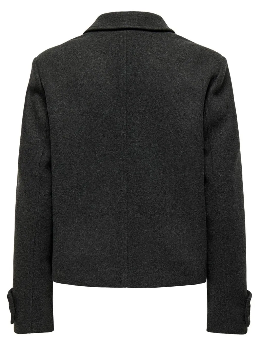 Onlfreja Life Short Db Jacket