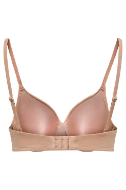 Onlfrida Moulded Bra Acc