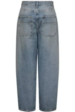 Onlgia Mid Loose Baggy Dot413