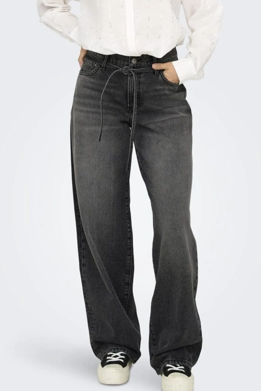 Onlgianna Straight Dot980