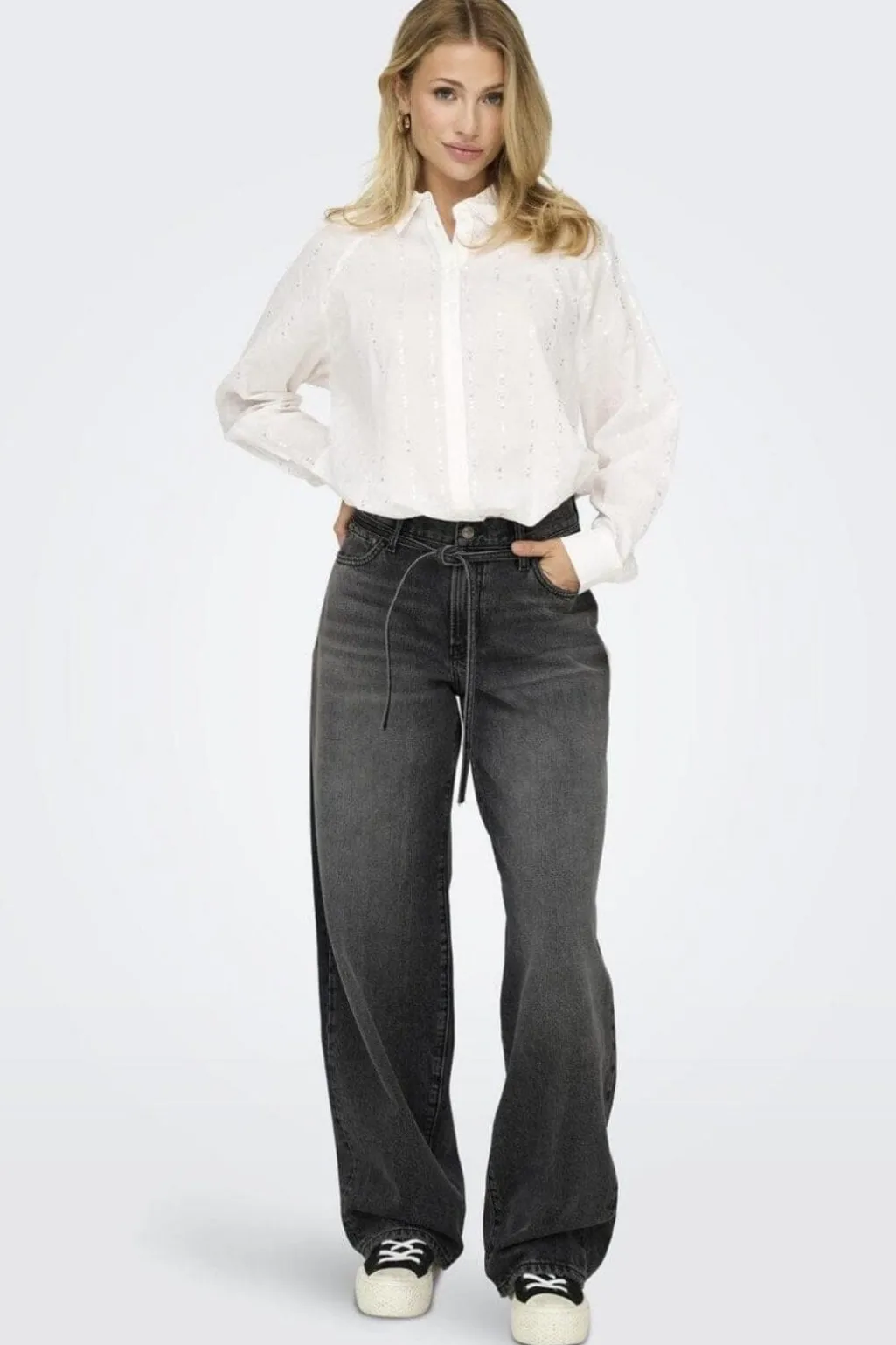 Onlgianna Straight Dot980