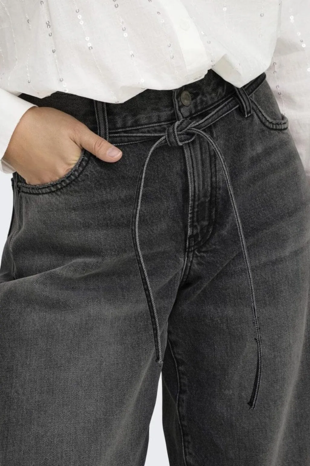 Onlgianna Straight Dot980