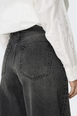 Onlgianna Straight Dot980