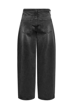 Onlgianna Straight Dot980