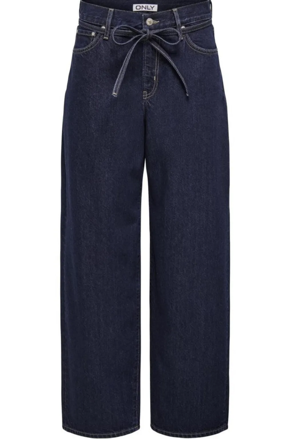 Onlgianna Straight Dot630