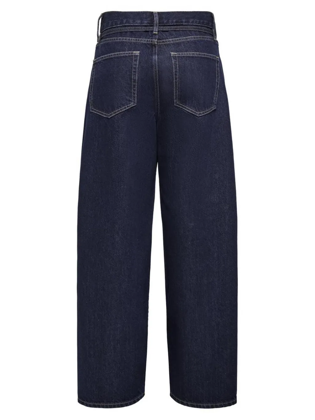 Onlgianna Straight Dot630