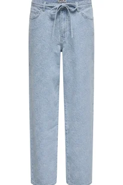 Onlgianna Straight Flower 15352390