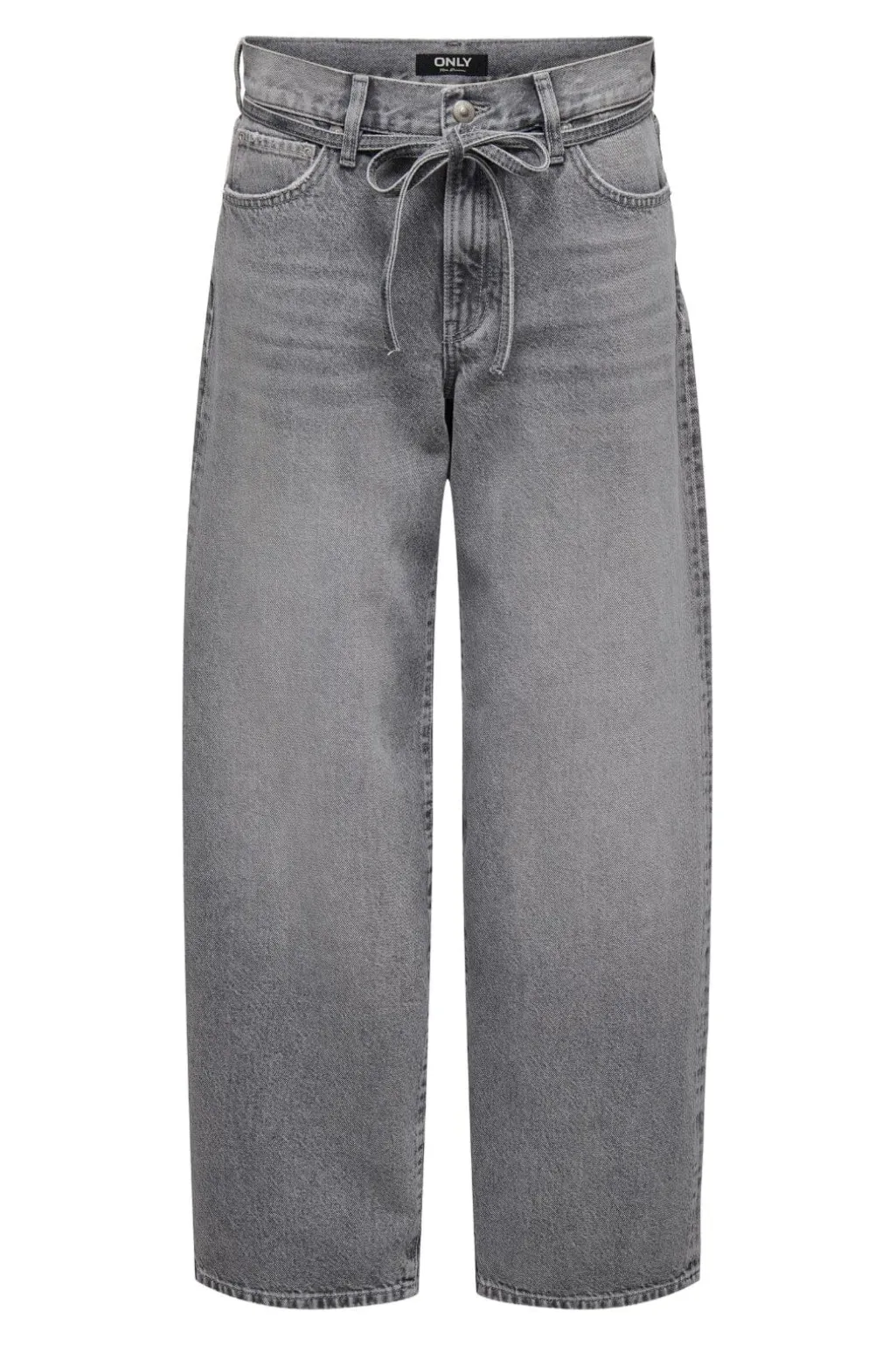 Onlgianna Straight Jeans Dot757