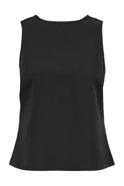 Onlginie Sl Loose Bow Top