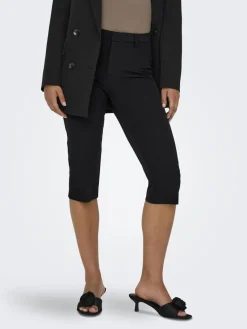 Onlgitta Life Capri Tlr