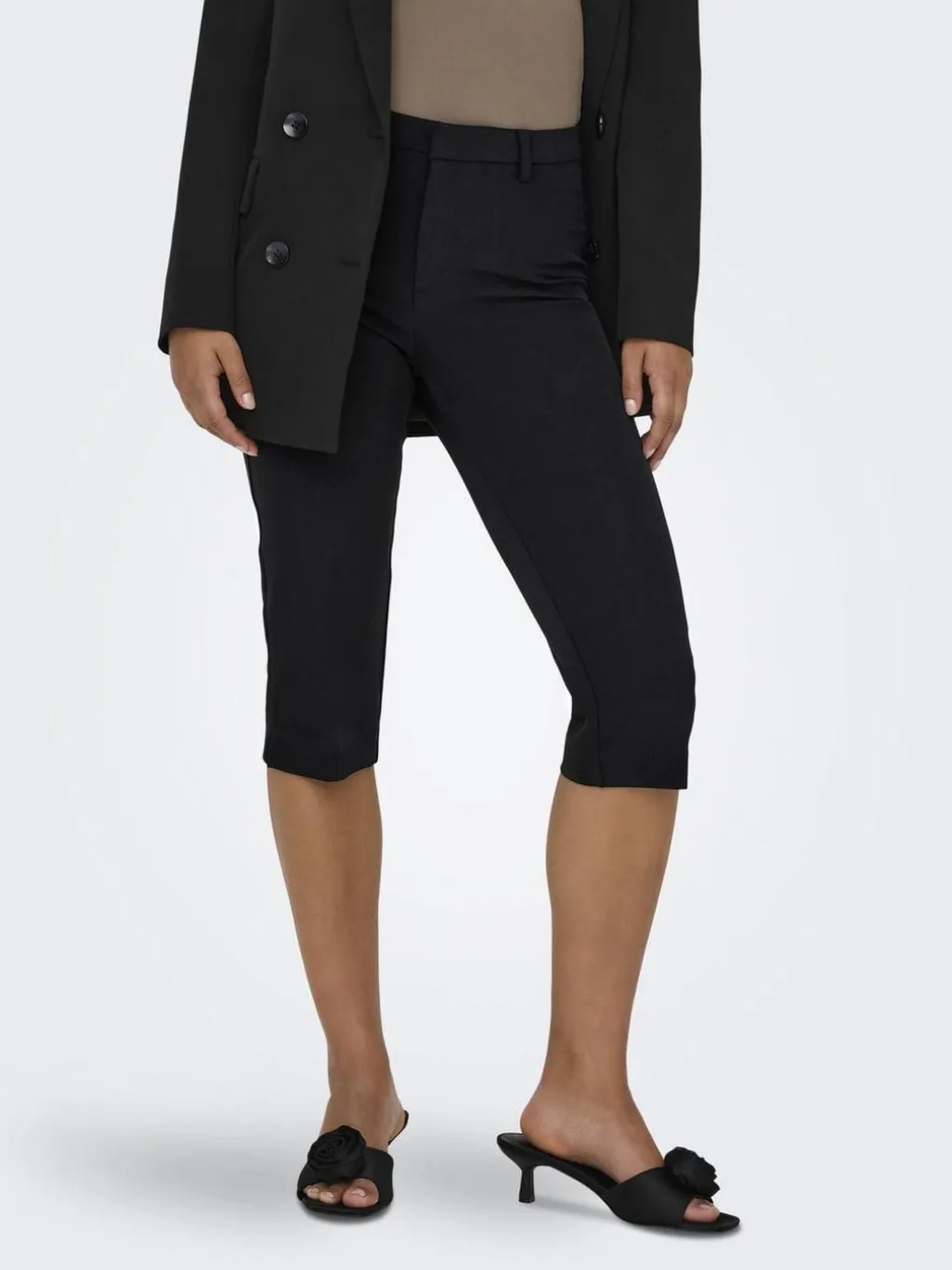 Onlgitta Life Capri Tlr