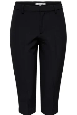 Onlgitta Life Capri Tlr