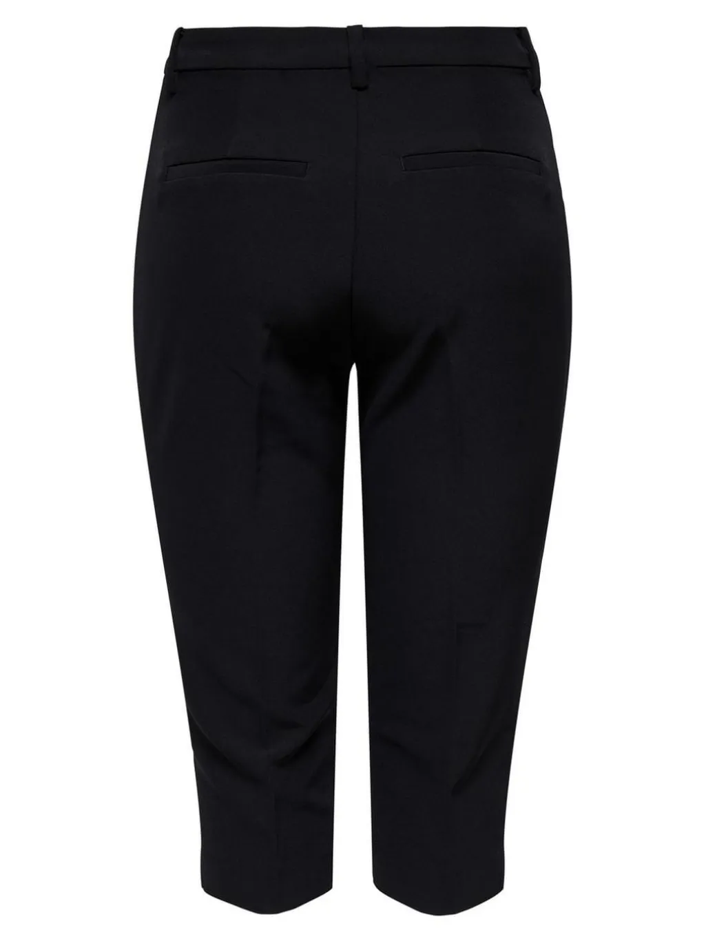 Onlgitta Life Capri Tlr